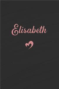 Elisabeth