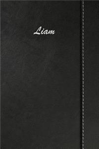 Liam