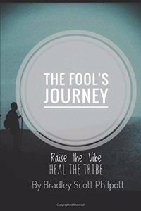 The Fool's Journey