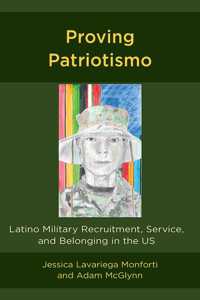 Proving Patriotismo