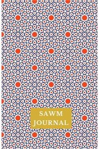 Sawm Journal