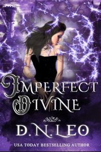 Imperfect Divine