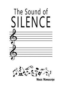 Music Manuscript