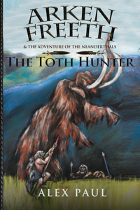 Toth Hunter