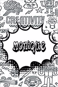 Monique