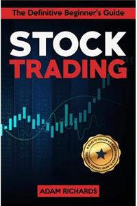 Stock Trading