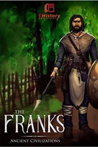 Ancient Civilizations