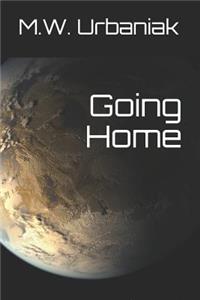 Going Home