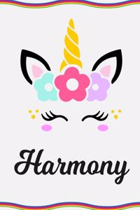 Harmony