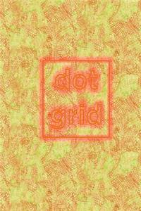 Dot Grid