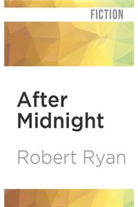 After Midnight