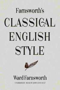 Farnsworth's Classical English Style