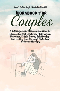 Workbook For Couples