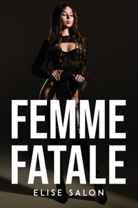 Femme Fatale