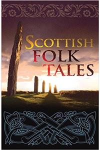 Scottish Folk Tales