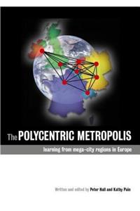 Polycentric Metropolis