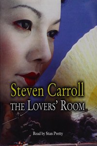 The Lovers' Room