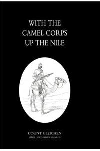 With the Camel Corps Up the Nile