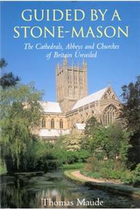 Guided by a Stone-Mason