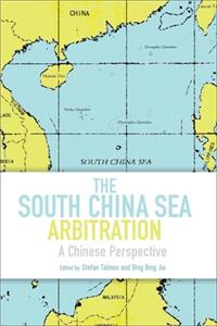South China Sea Arbitration