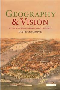 Geography and Vision