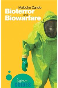 Bioterror and Biowarfare