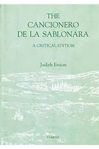 The Cancionero de la Sablonara