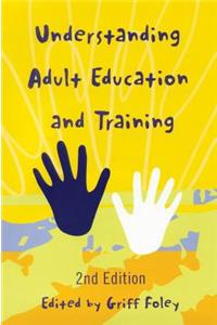 Understanding Adult Education and Training