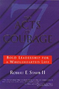 7 Acts of Courage