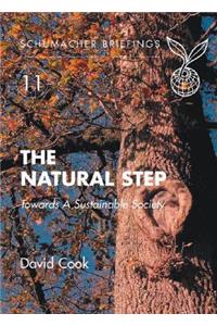 The Natural Step