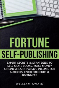 Fortune Self-Publishing