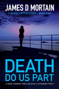 Death Do Us Part