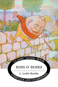 Ring o' Roses