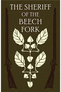 Sheriff of the Beech Fork
