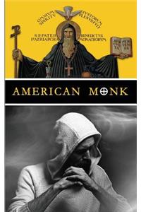 American Monk