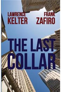 The Last Collar