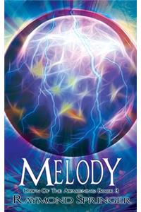 Melody