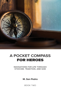 Pocket Compass for Heroes