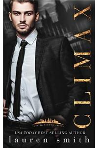 Climax