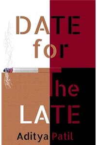 Date For The Late