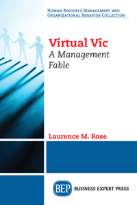 Virtual Vic