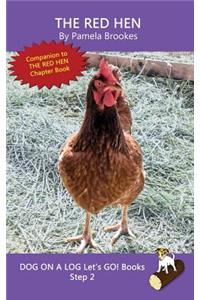 Red Hen