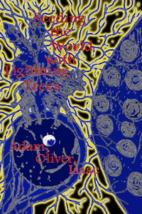 Seeding the World with Lightning Trees