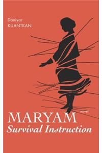 Maryam