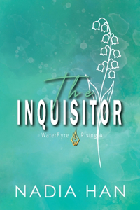 Inquisitor