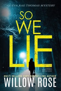 So We Lie