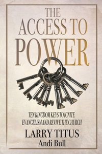 Access to Power