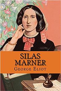 Silas Marner