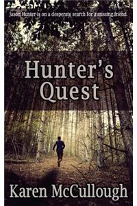 Hunter's Quest