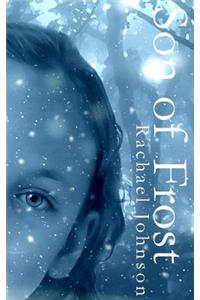 Son of Frost